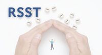 rsst