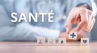 sante