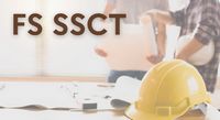 ssct