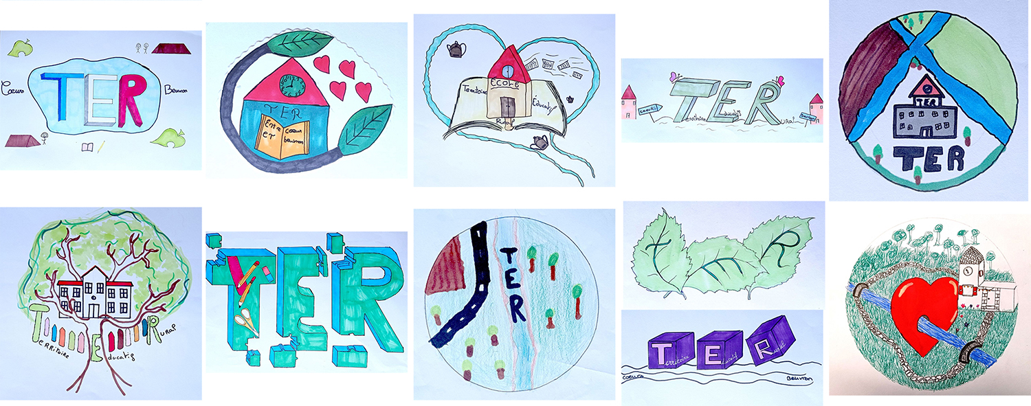 logos
