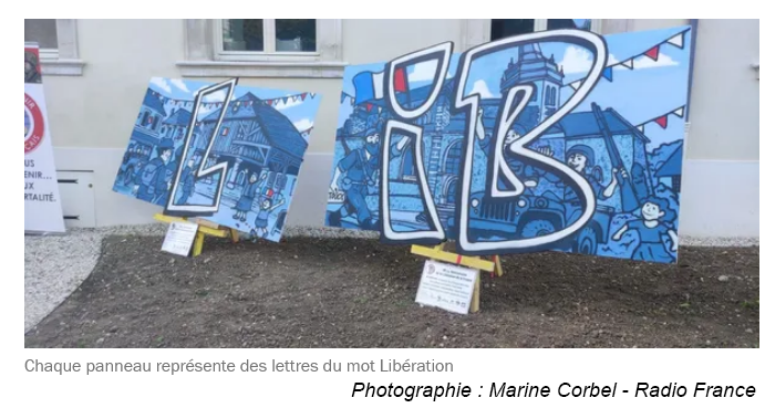fresque