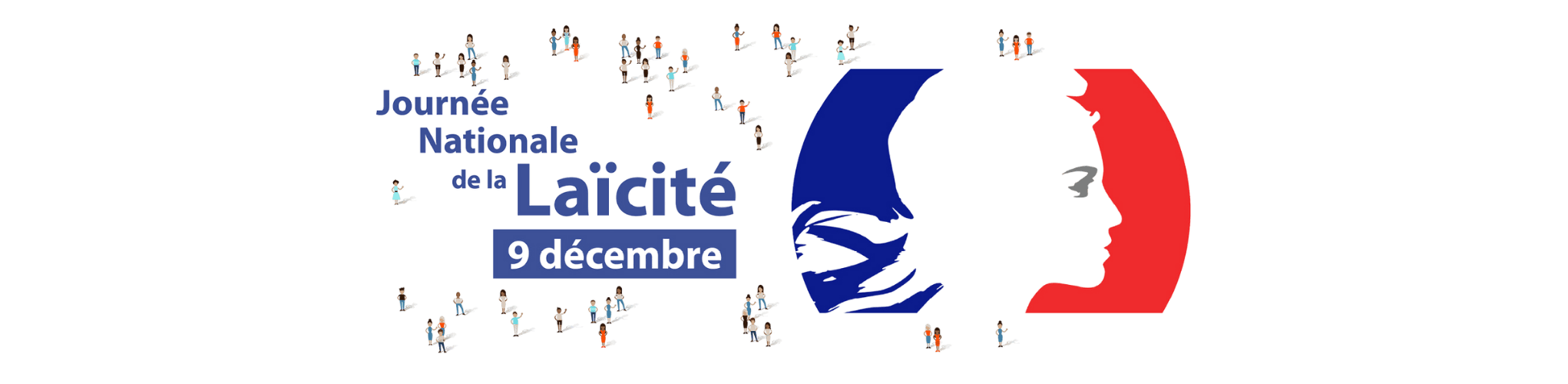 journée nationale laïcité