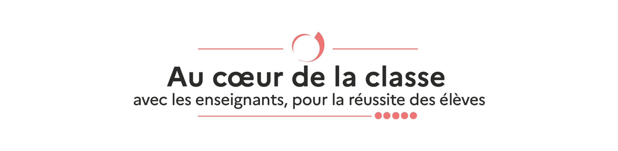 LOGO ACC
