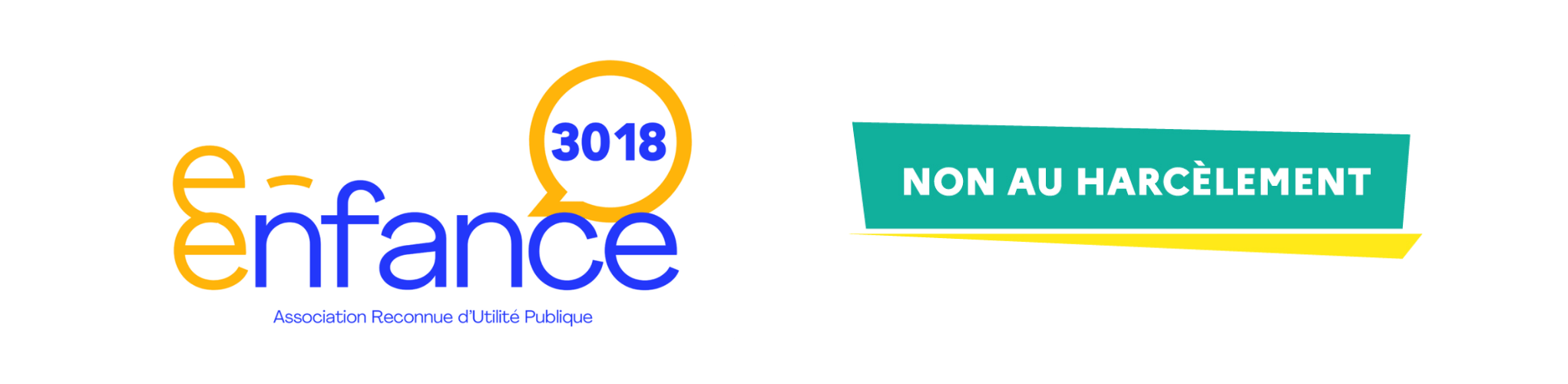 e-enfance harcèlement