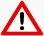 panneau de signalisation