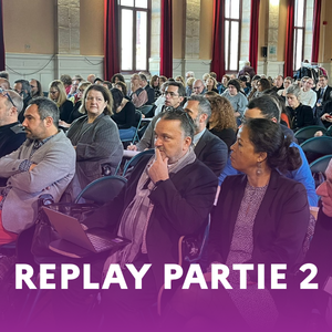 rdv pédagogie replay 10 déc 2025 pt2