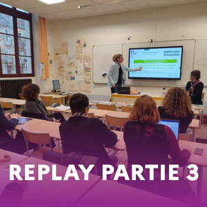 rdv pédagogie replay 10 déc 2025 pt3
