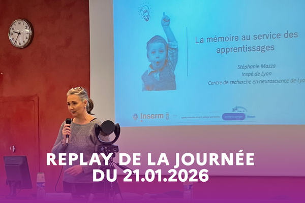 rdv pédagogie 21 janvier 2026