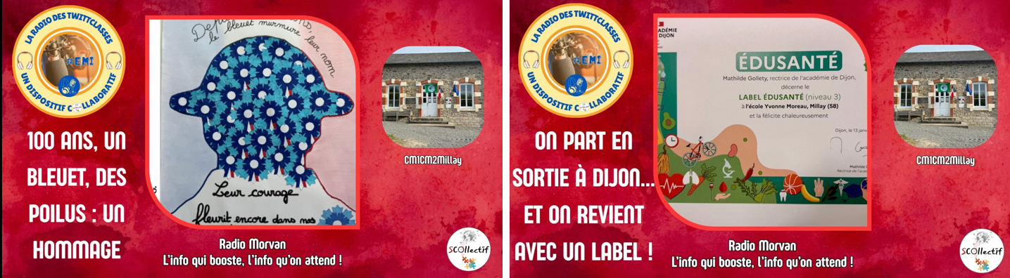 affiches