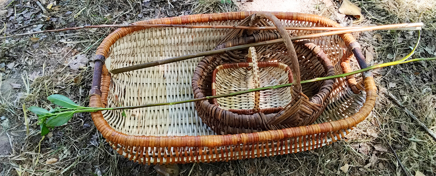 panier