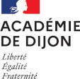 https://www.ac-dijon.fr/sites/ac_dijon/files/site_logo/2020-07/08_logoAC_DIJON_1284291.jpg