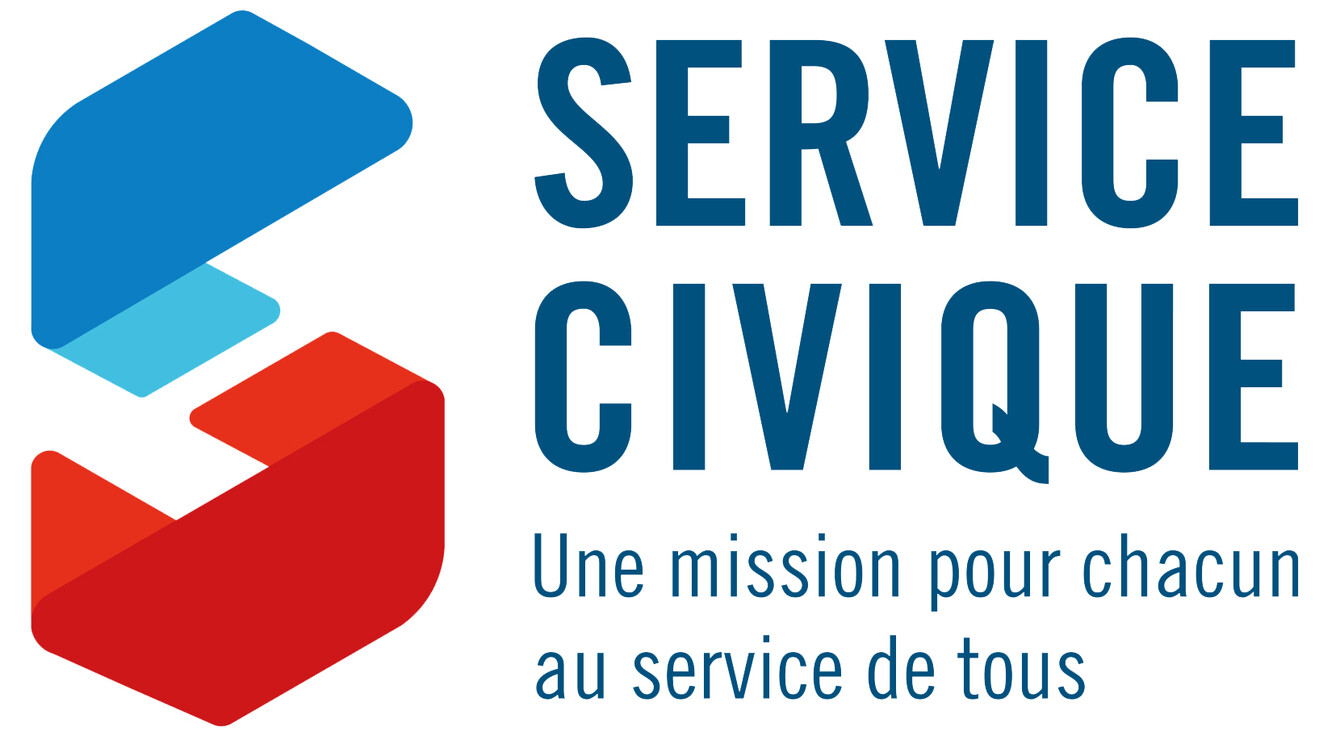 Service civique