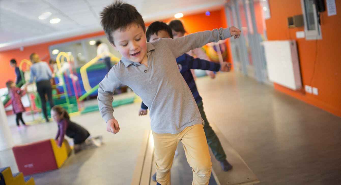 DSDEN 21 promotion de la santé auprès des élèves