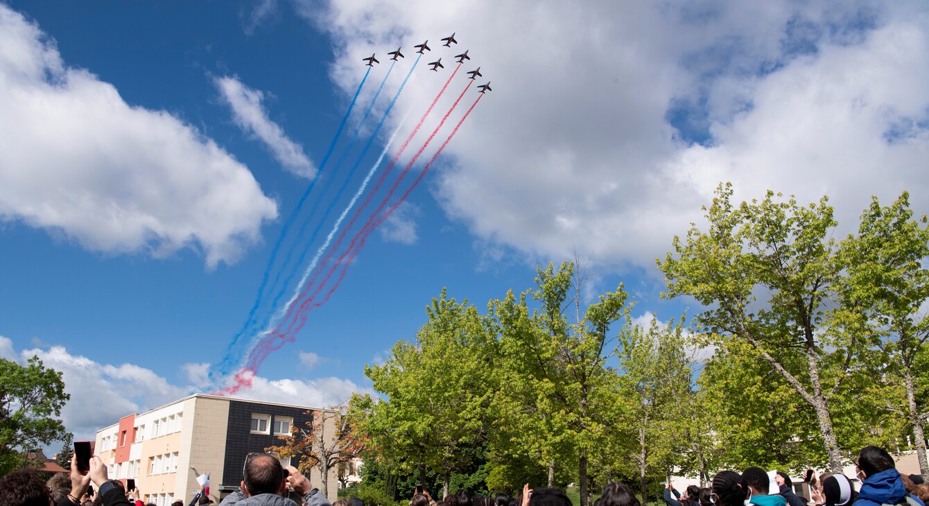Accueil | Académie de Dijon