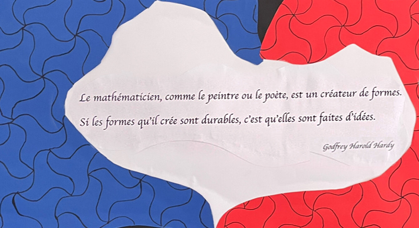 citation