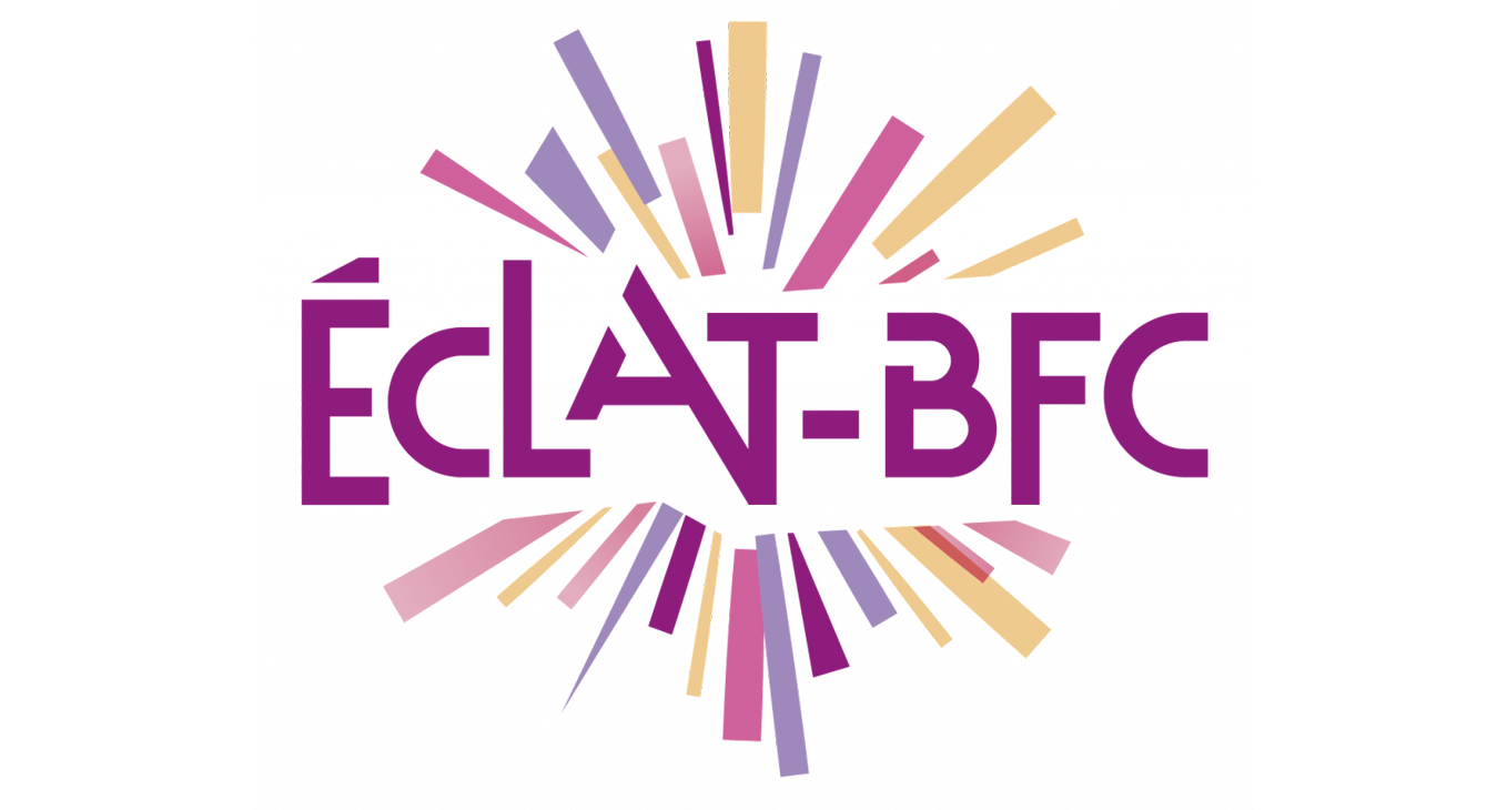 ECLAT BFC