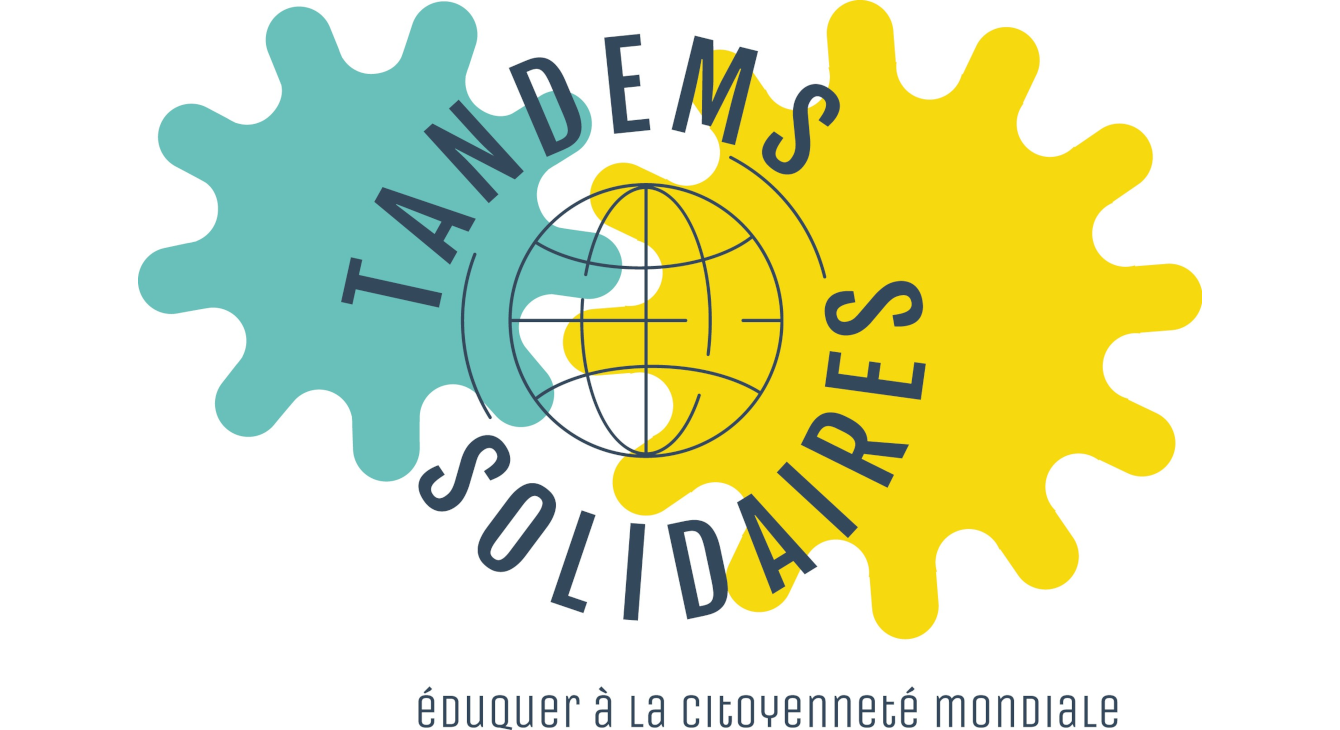 tandems-solidaires