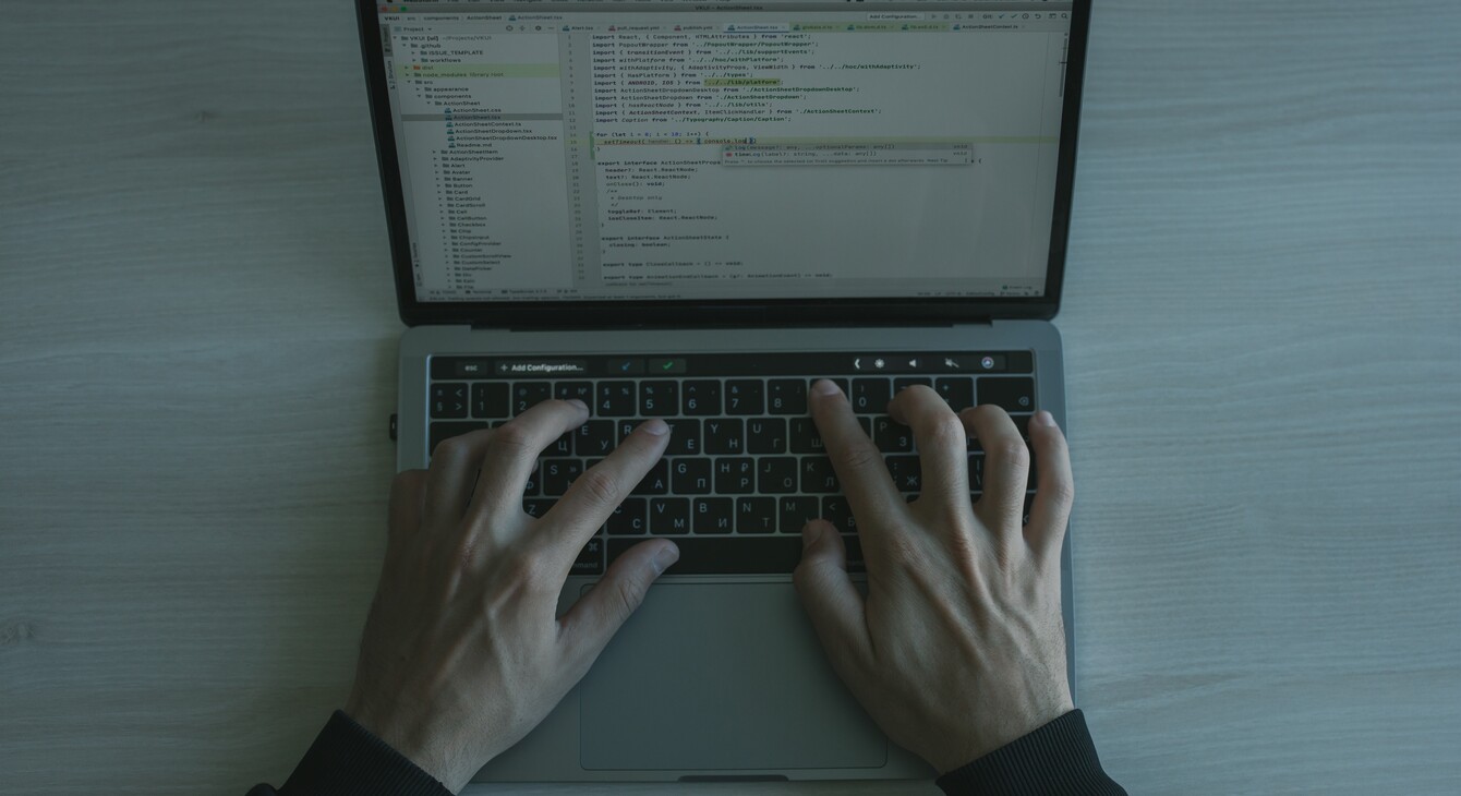 Informatique