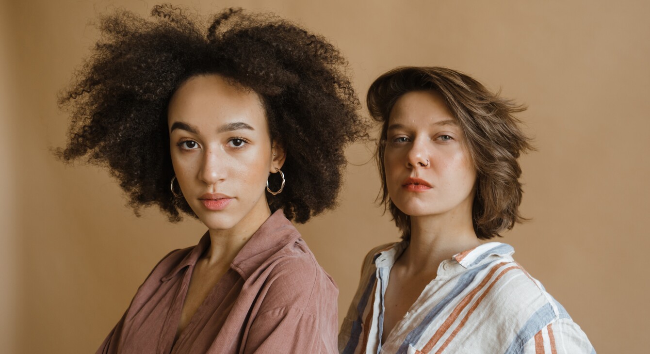 égalité filles garçons