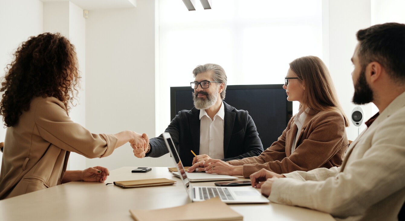 RESSOURCES HUMAINES