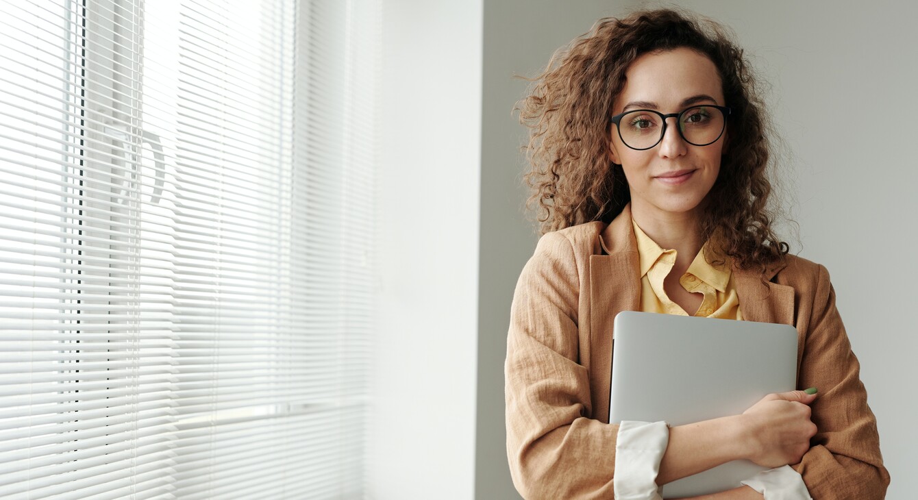 Directeur/une directrice académique adjoint(e) de la pédagogie