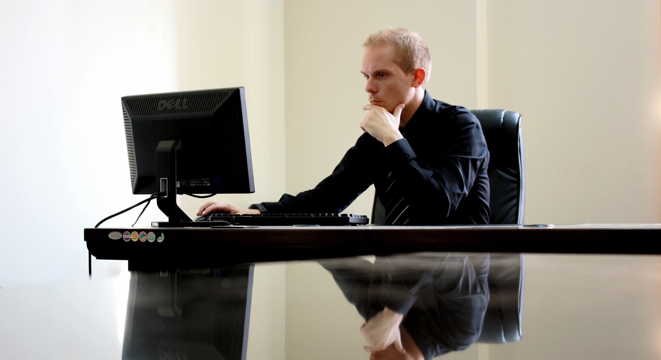 Responsable BFC