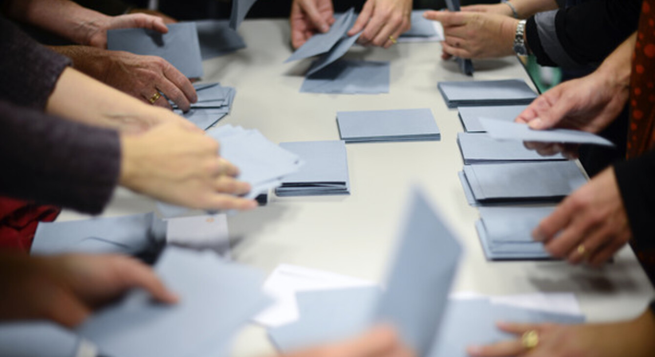 democratie scolaire