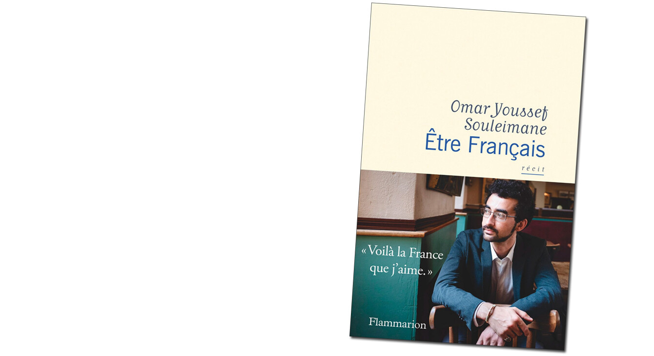 livre