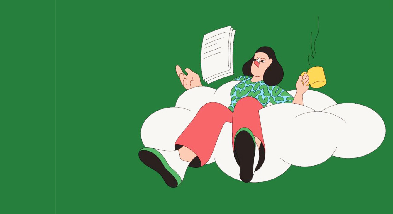 Bien vivre son métier et prévenir l'épuisement professionnel | Académie de  Dijon