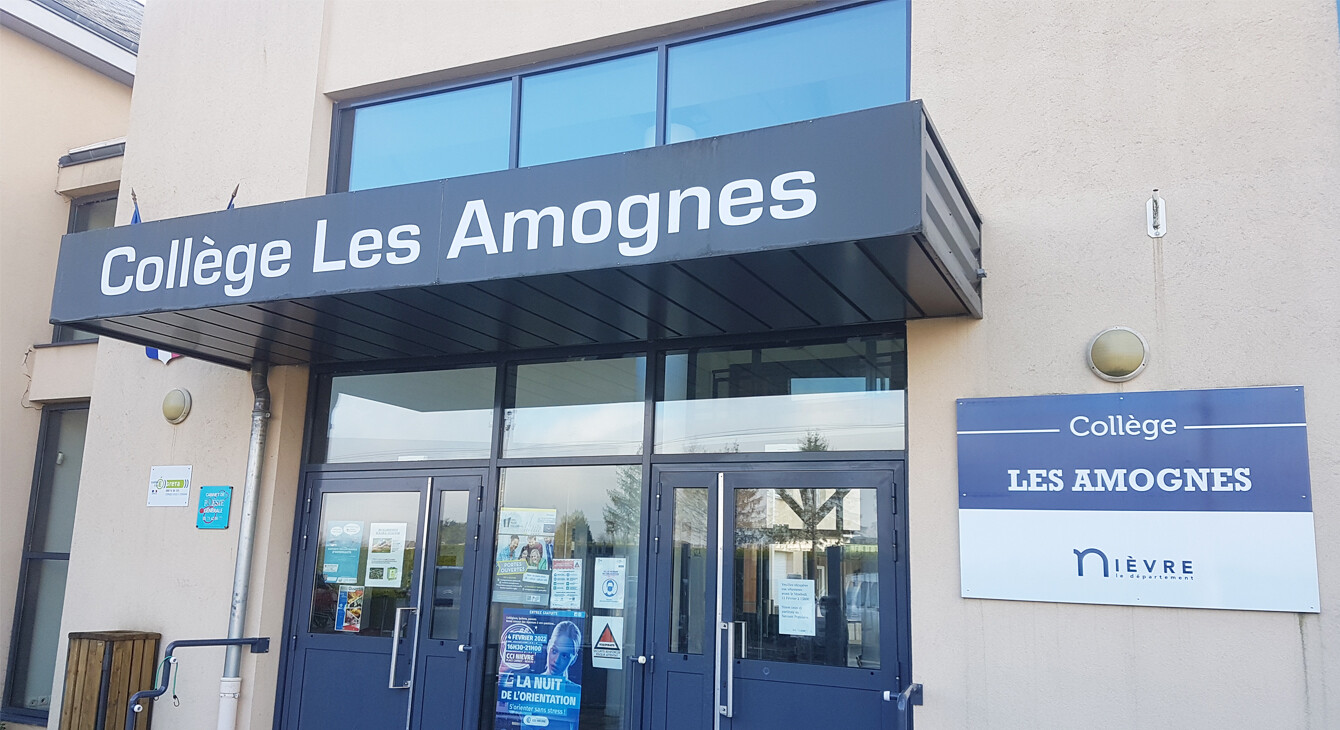 collège 