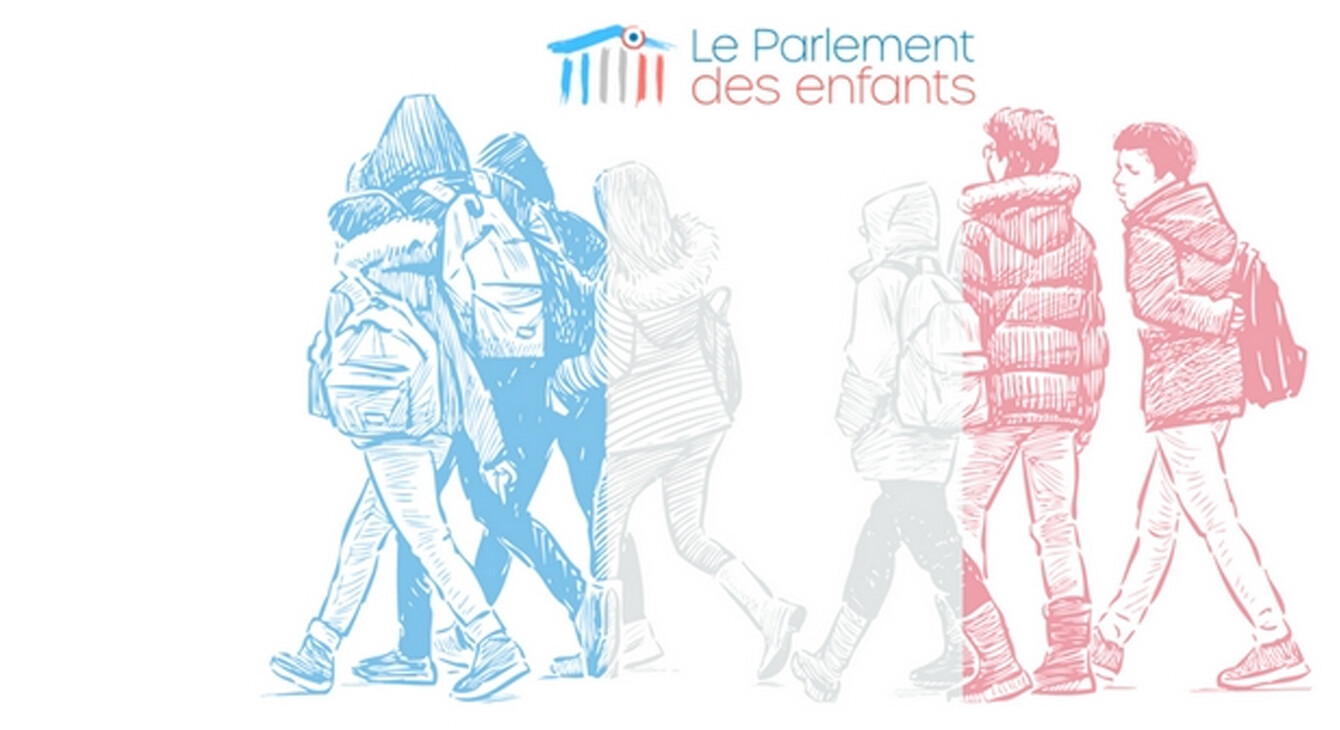 dessin