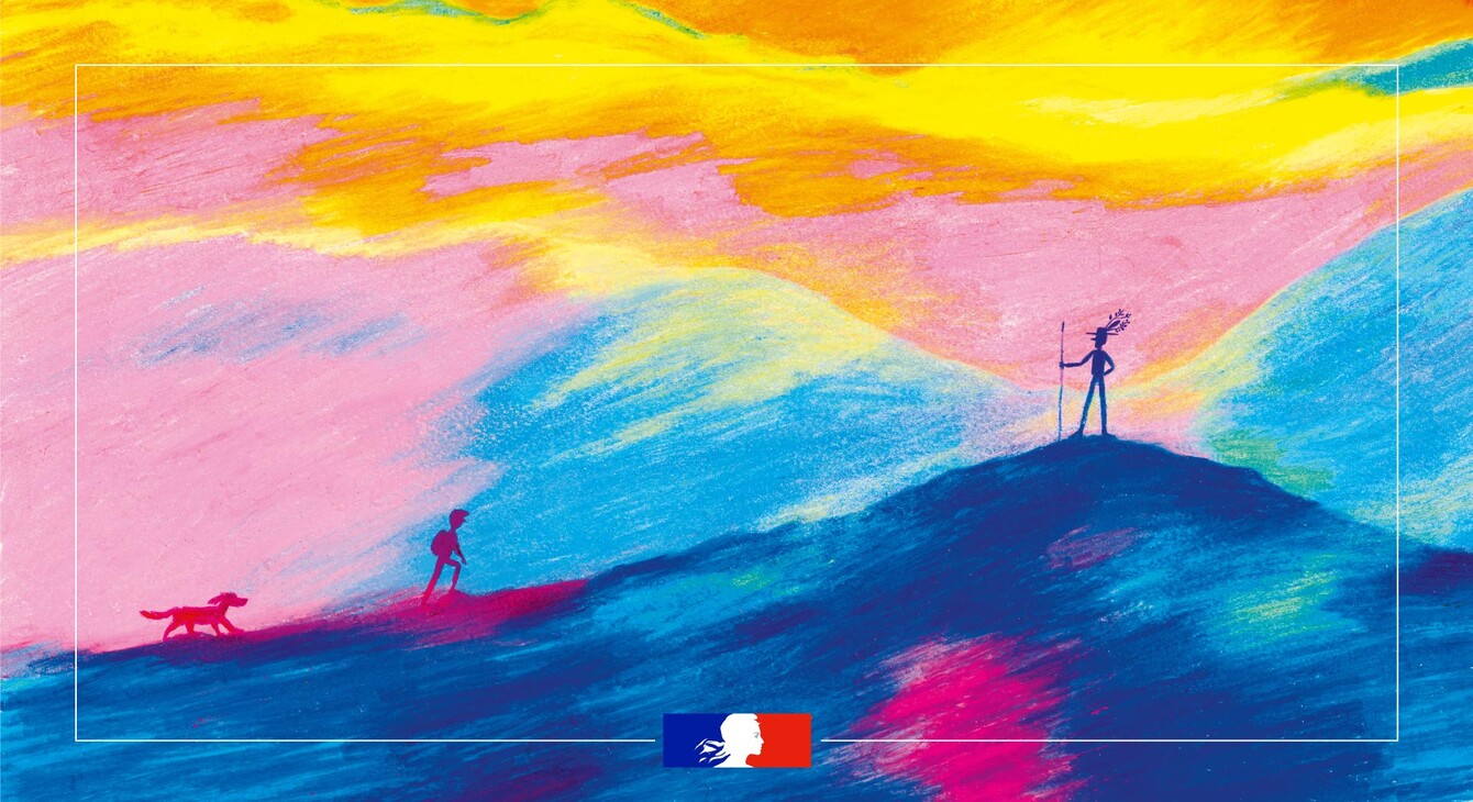 Unlivrepourvacances