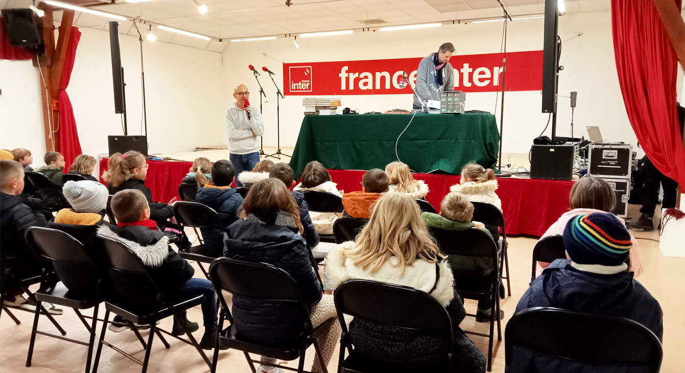 jeu de 1000 euros