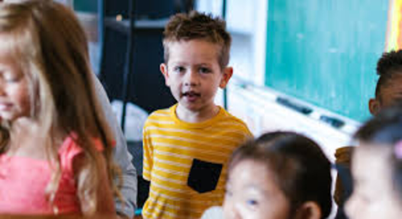 école promotrice de la santé image 2