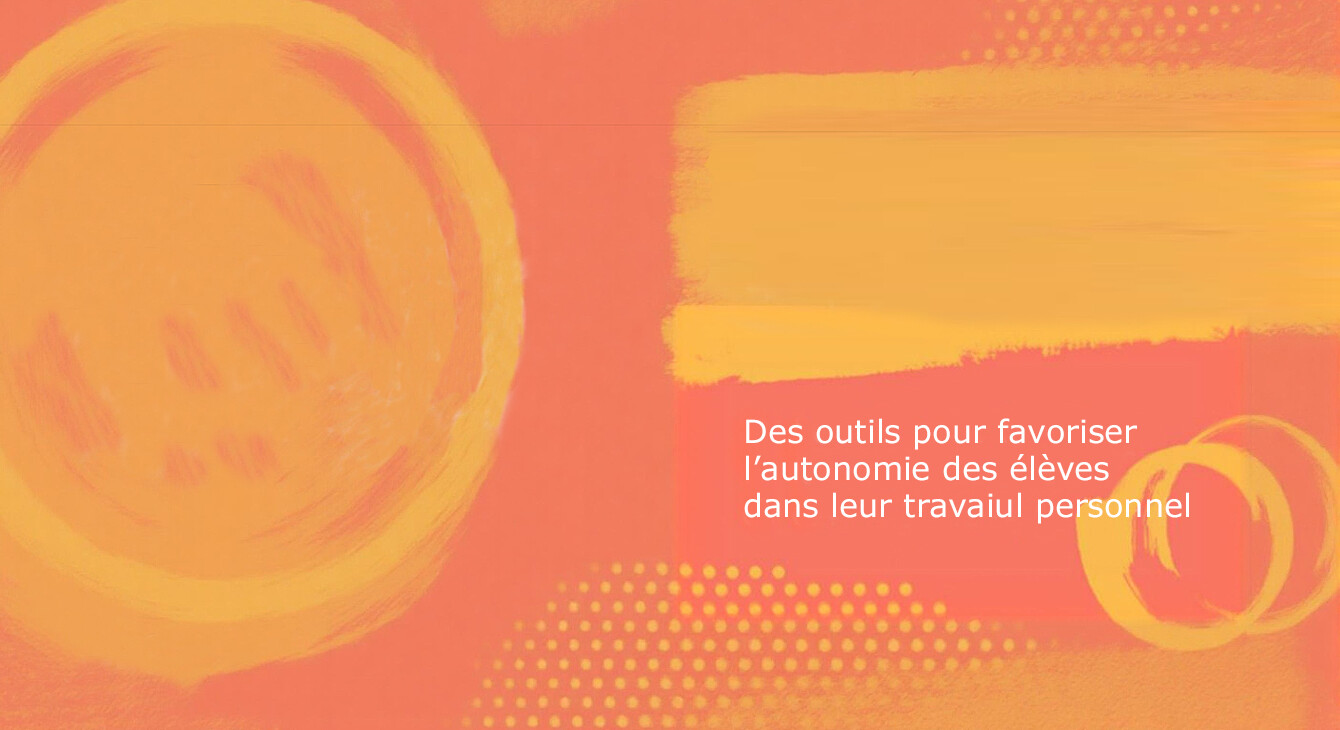 infographie