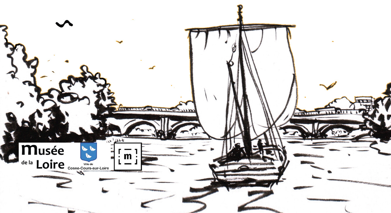 dessin