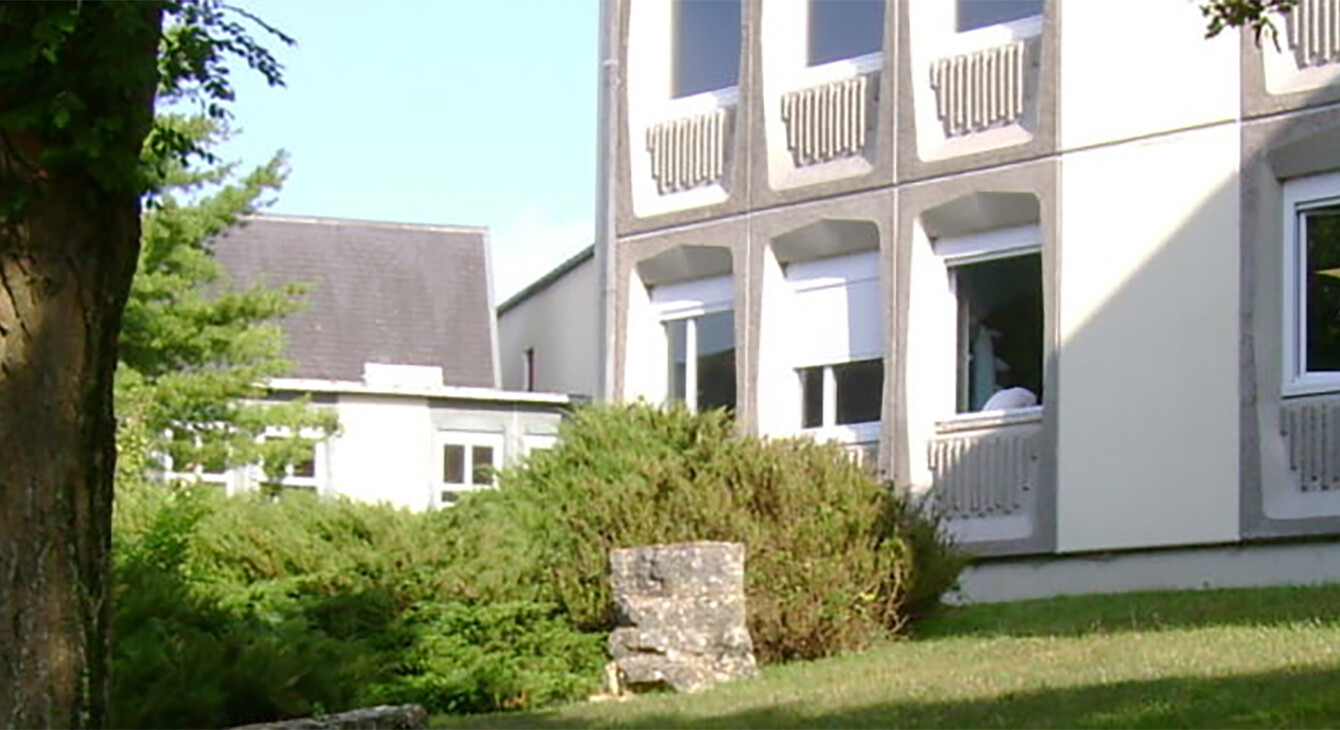 lycée