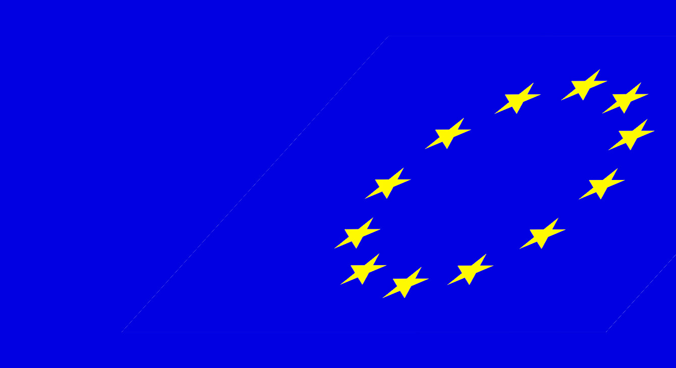 drapeau