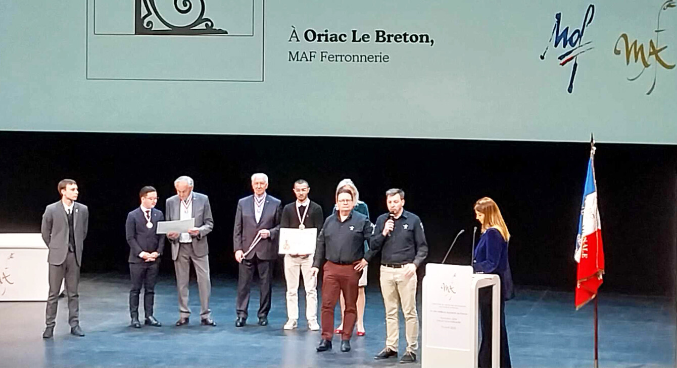remise