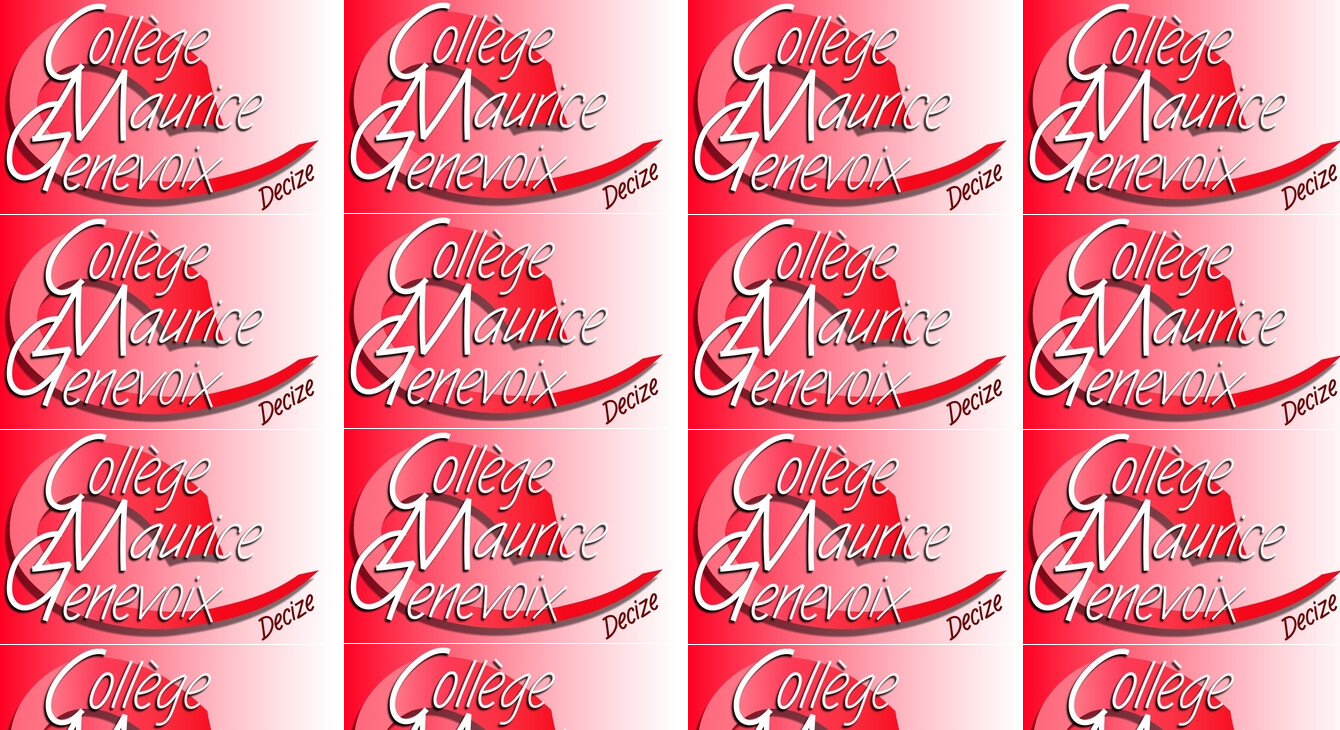 logos