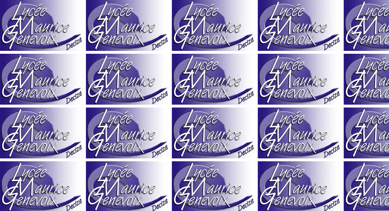 logos
