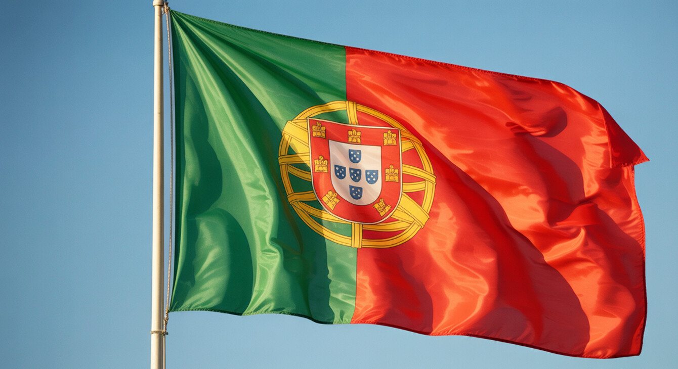 drapeau