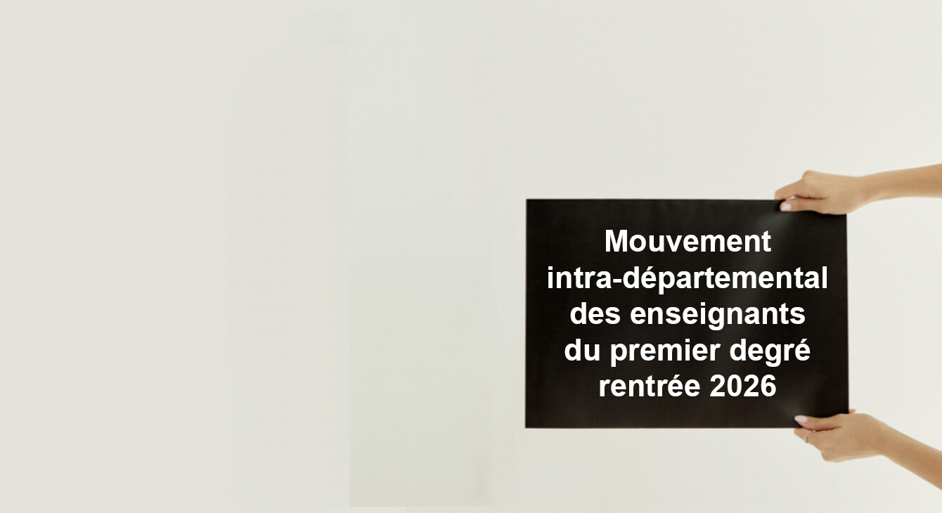 infographie