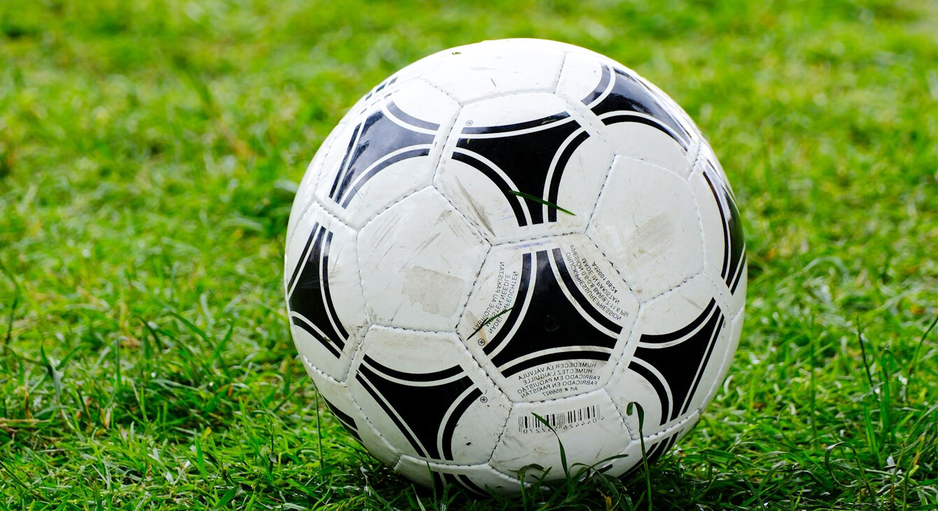 ballon