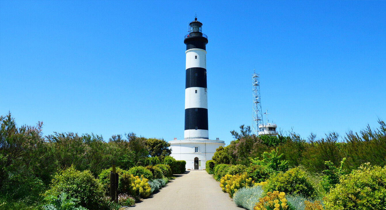 phare