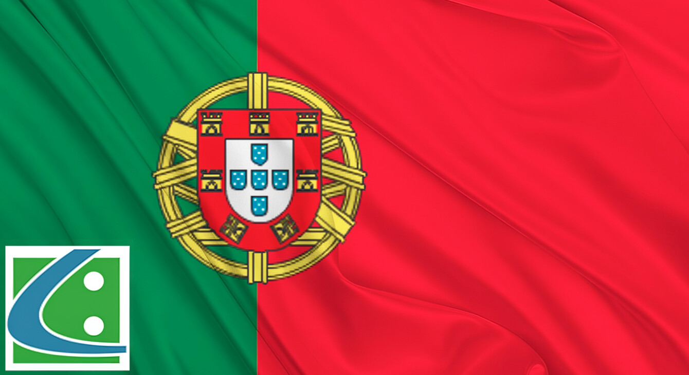 drapeau