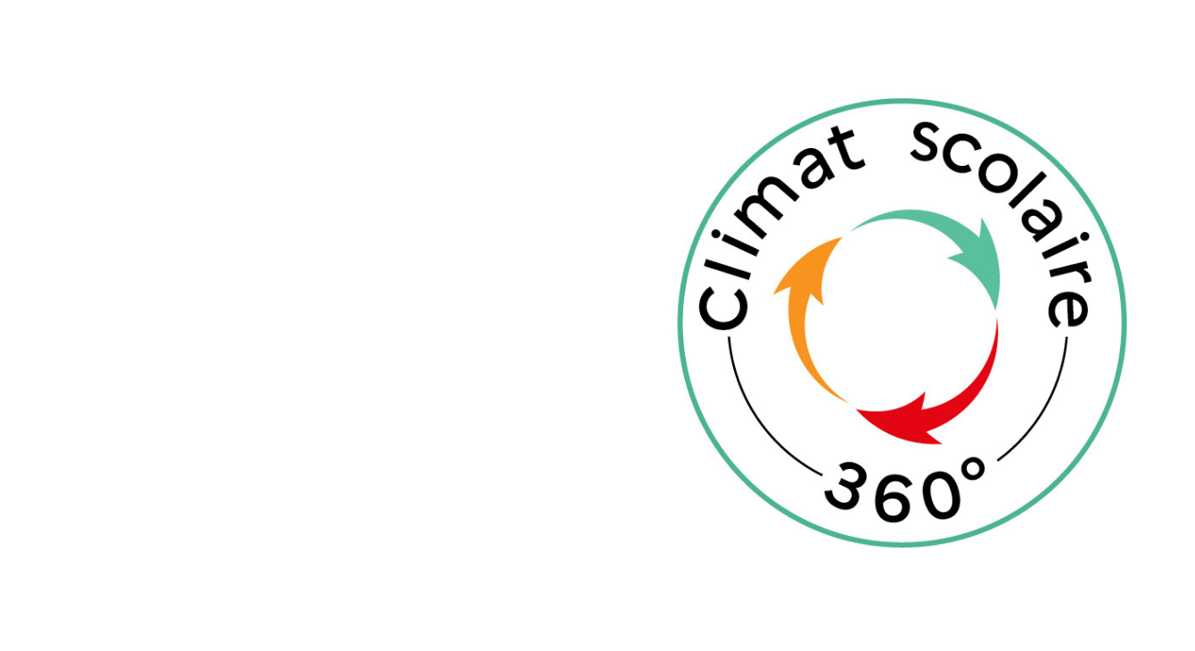climat scolaire 360