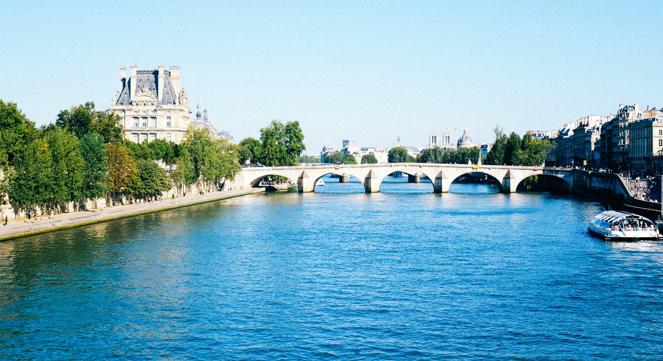 Seine