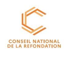 Conseil national de la refondation de l'école