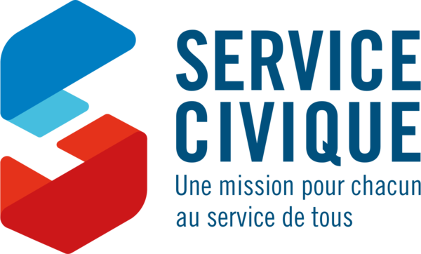 Service civique